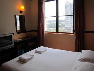 Hotel Image 1