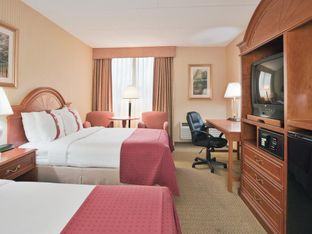 Hotel Image 4