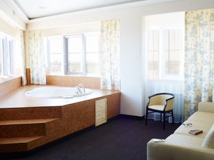 Hotel Image 1