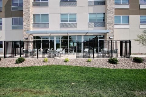 Outdoor Pictures 1