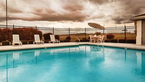 Outdoor Pictures 22
