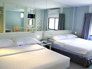 Hotel Image 2