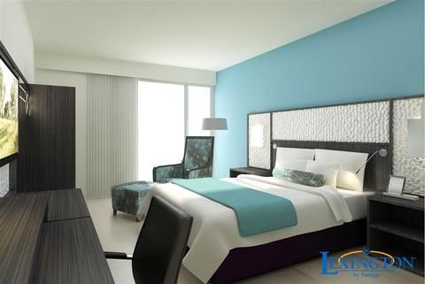 Holiday Inn Express & Suites - Effingham, an IHG Hotel