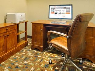 Hotel Image 3