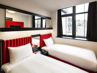 Hotel Image 2