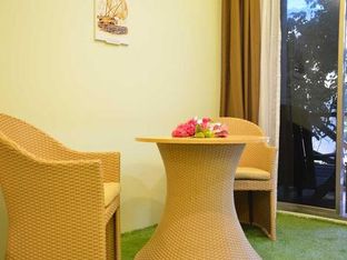 Hotel Image 4