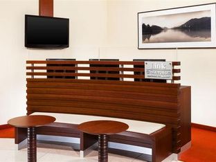 Hotel Image 5
