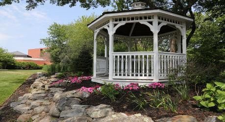 Outdoor Pictures 22