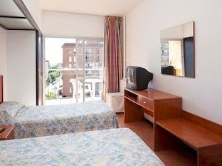 Hotel Image 1