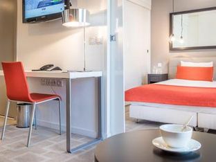 Hotel Image 4