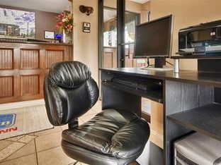 Hotel Image 4