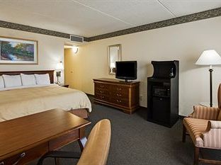 Hotel Image 4