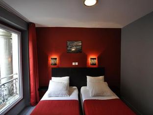 Hotel Image 4