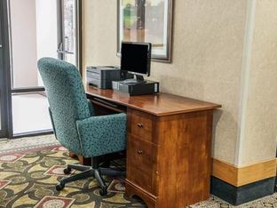 Hotel Image 4