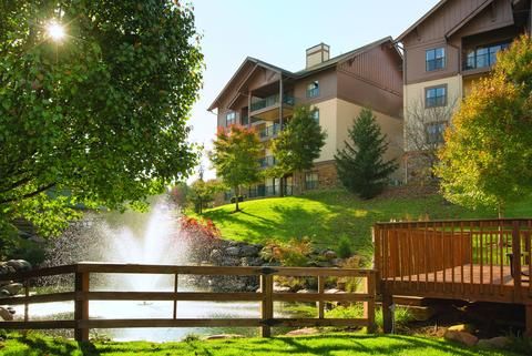 Outdoor Pictures 12
