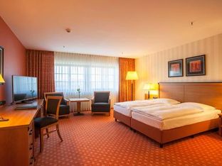 Hotel Image 1