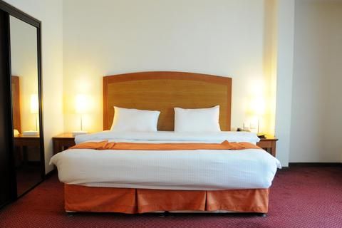 Hala Hotel Al Khobar