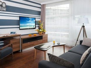 Hotel Image 4