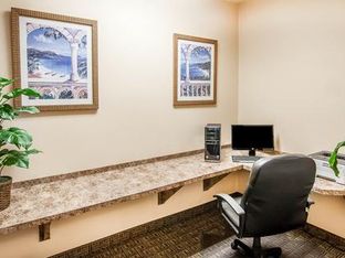 Hotel Image 4