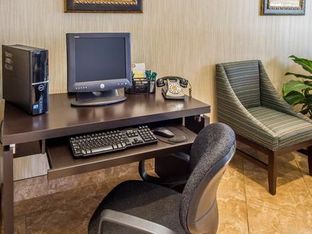 Hotel Image 4