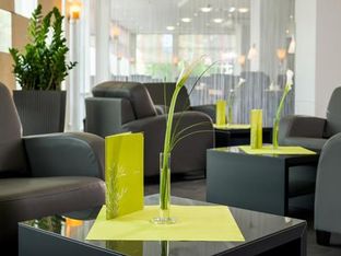 Hotel Image 5