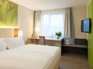 Hotel Image 1