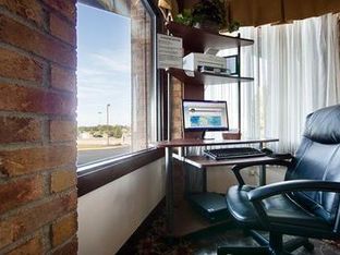Hotel Image 4