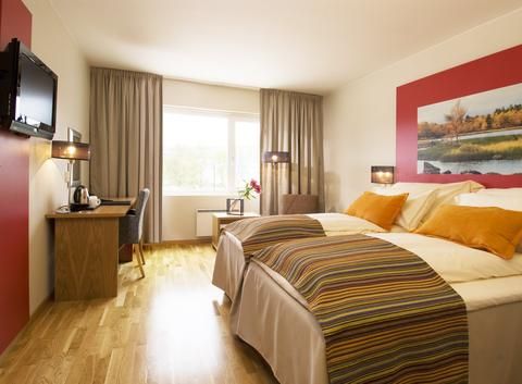Scandic Kirkenes