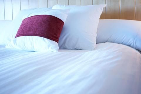 SWINSIDE LODGE - DINNER, BED & BREAKFAST HOTEL