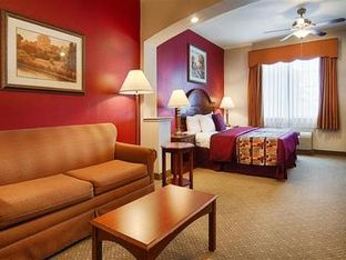Hotel Image 6