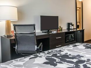 Hotel Image 4