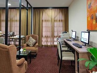 Hotel Image 3