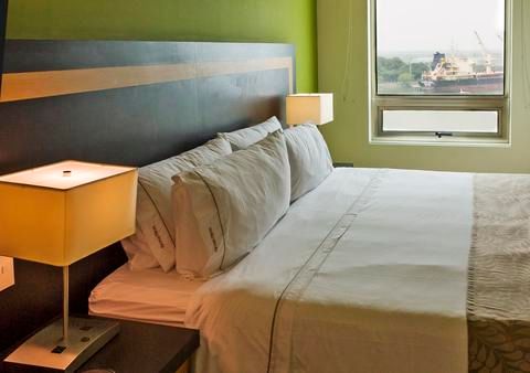 Holiday Inn Express - Tuxpan, an IHG Hotel