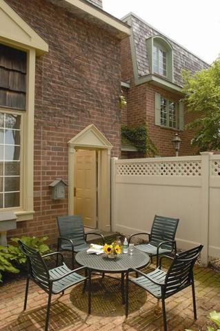 Outdoor Pictures 22