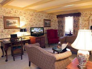 Hotel Image 5