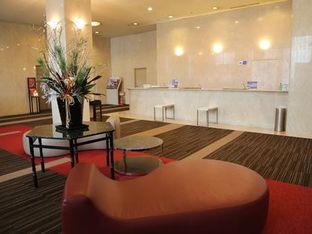 Hotel Image 6