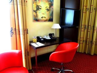 Hotel Image 6