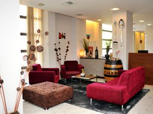 Hotel Image 6