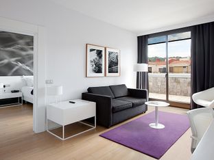 Hotel Image 1