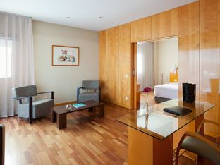 Hotel Image 4