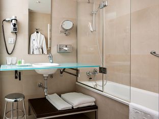 Hotel Image 5
