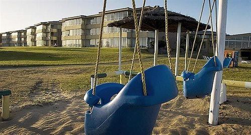 Outdoor Pictures 17