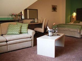 Hotel Image 5