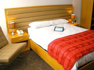 Hotel Image 3
