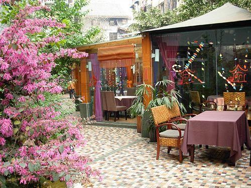 Outdoor Pictures 22