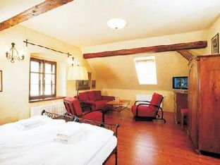 Hotel Image 5