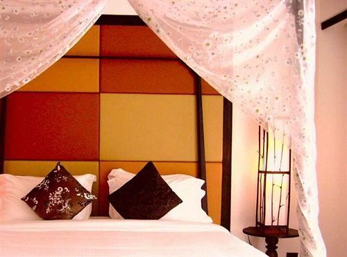 VANA Wellness Resort Nongkhai (SHA Extra Plus)