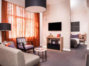 Hotel Image 4