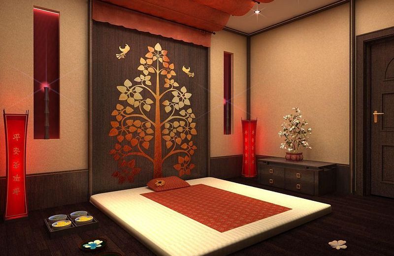 DOWNTOWN SKI & SPA (APT)