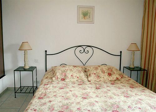 Résidence Prestige Odalys La Bastide des Chênes